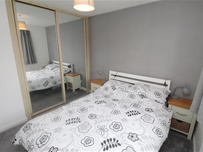 Picture 28